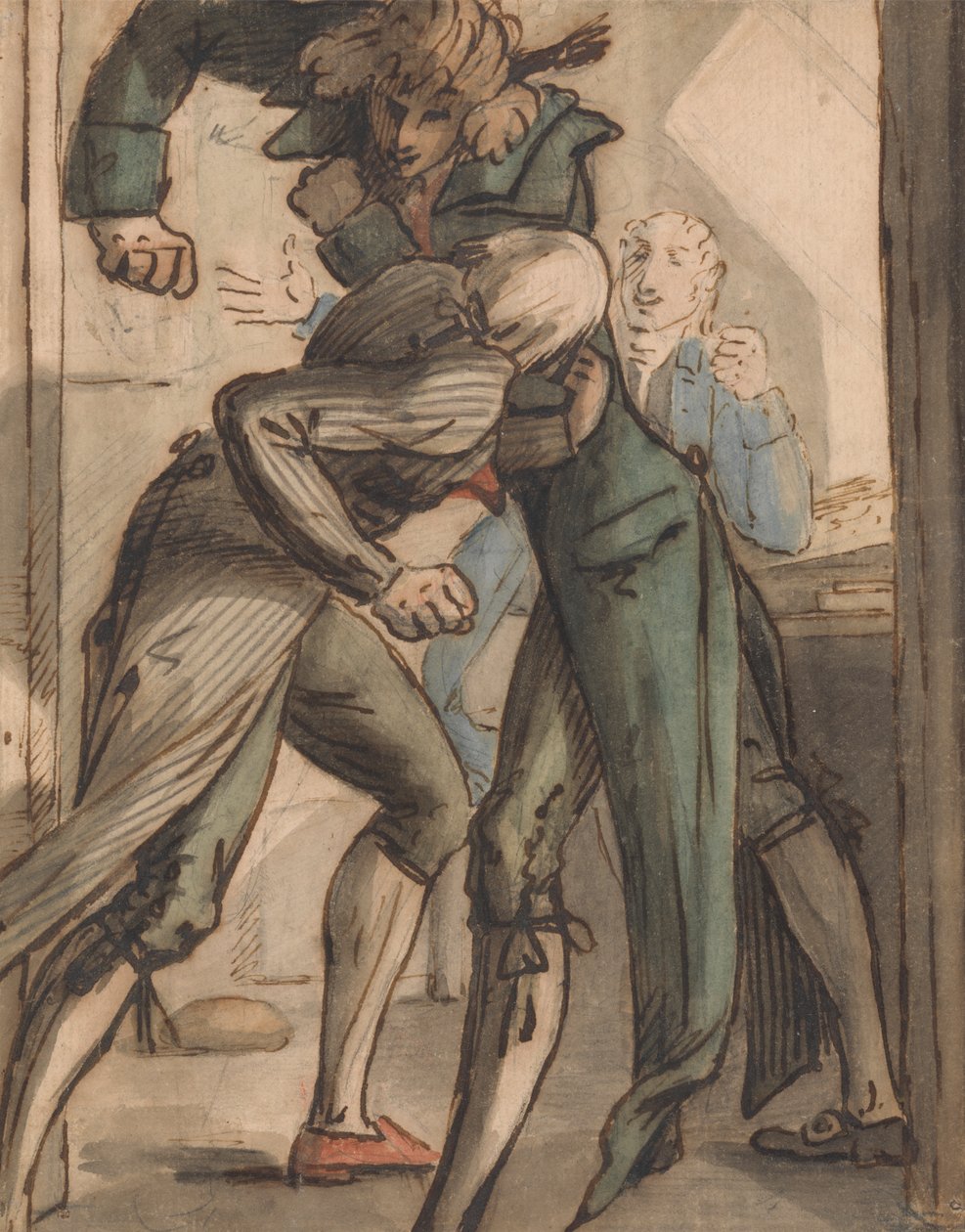 Shepheard, Field and Haughton (fighting)   1435798   ja       japanese Successfully Translated  Original: The Visiting Card - Langham Sketching Club Subject Translat: The Visiting Card - Langham Sketching Club Subject 1443048 ja japanese Successfully Trans 作： ジョージシェファード