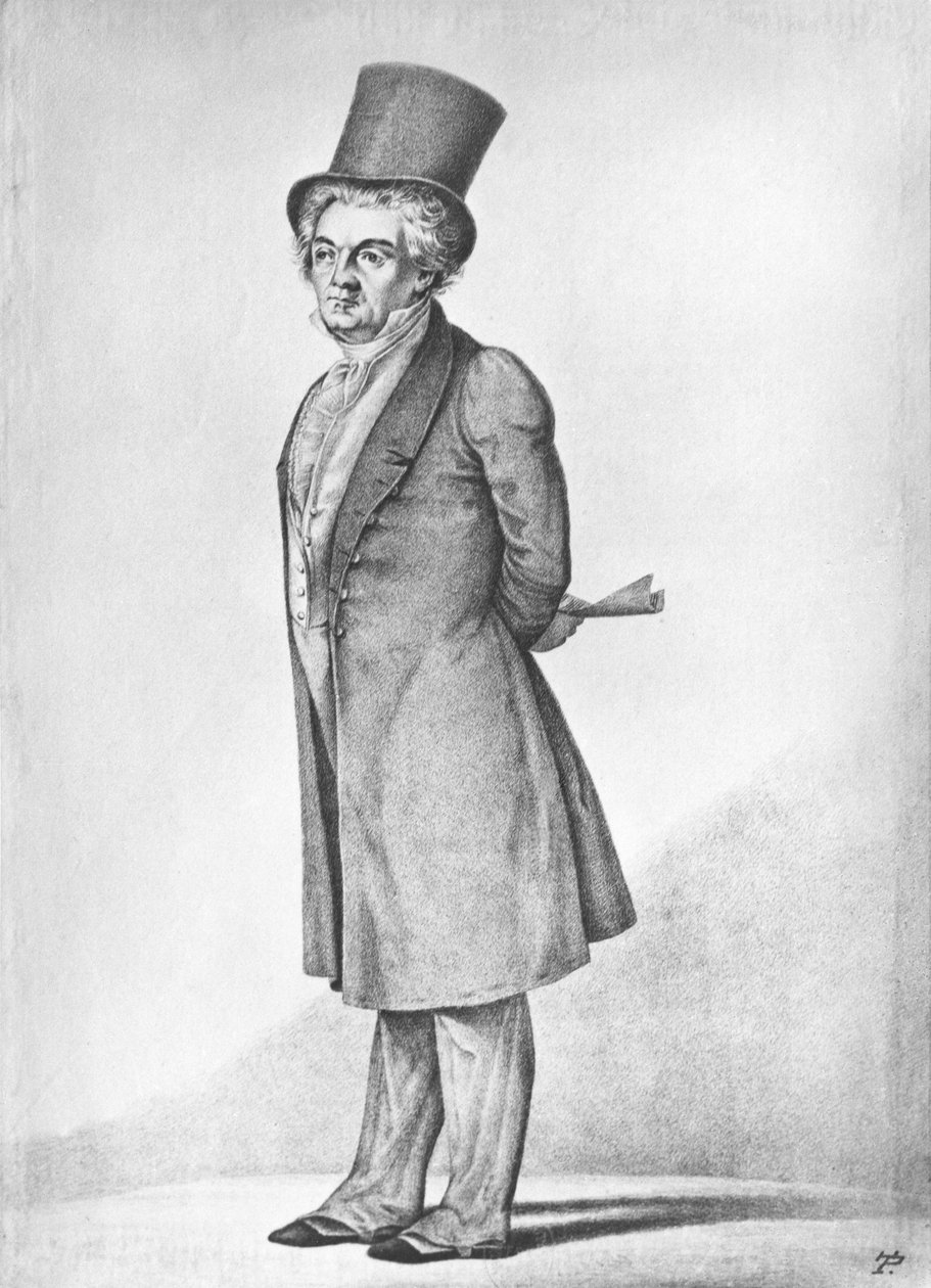ルートヴィヒヴァンベートーベン（1770〜1827） 作： ドイツ語学校