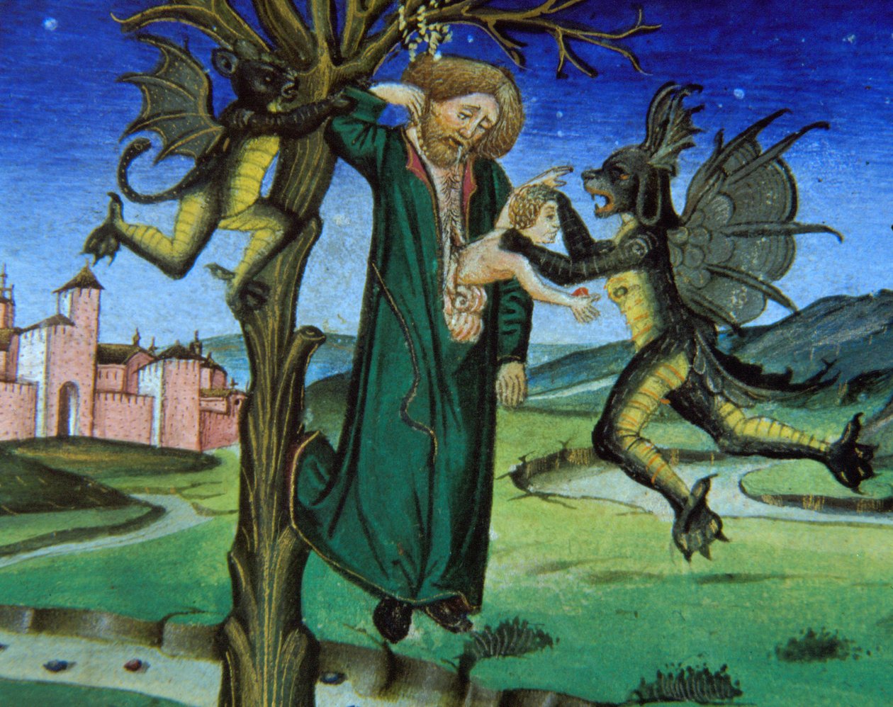 Hanged Judas, Bible New Testament   1464280   ja       japanese Successfully Translated  Original: A series of sketches, views in Great Britain, the Continent and America 1772-1778 (watercolor) Translat: A series of sketches, views in Great Britain, the Co 作： ジョヴァンニ・アンブロジオ・デ・プレディス