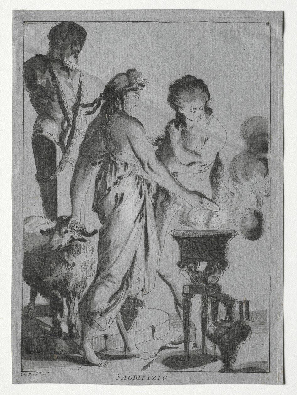 Sacrifice, c. 1775-1776.    1198435   ja       japanese Successfully Translated  Original: Ramp te Oud-Vossemeer op 13 maart 1906 Translat: Ramp te Oud-Vossemeer op 13 maart 1906 1329374 ja japanese Successfully Translated Original: Staande vrouw naar link 作： ジョバンニ・デヴィッド