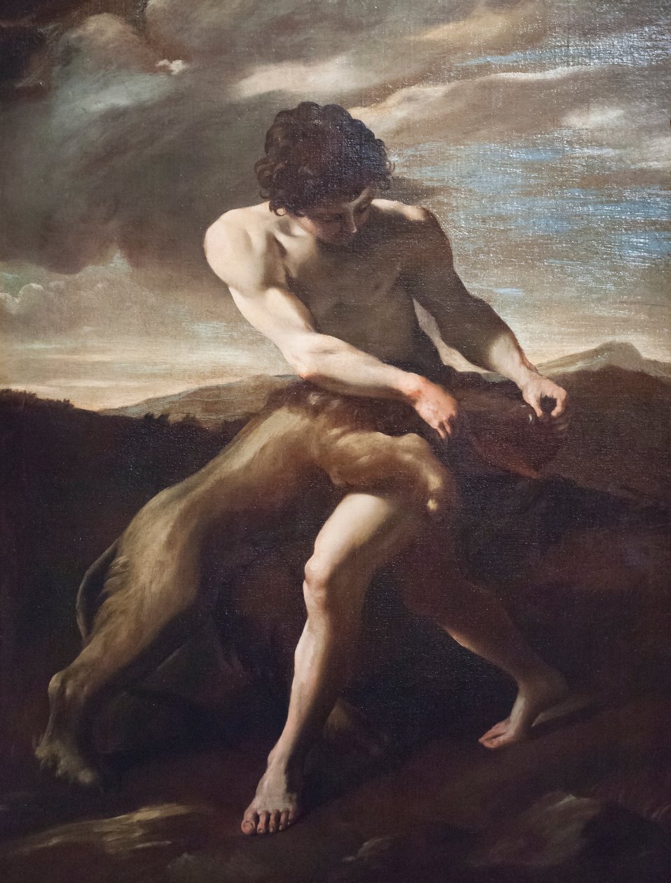 Samson killing the lion   1461139   ja       japanese Successfully Translated  Original: Landscape with Four Figures Translat: Landscape with Four Figures 1442860 ja japanese Successfully Translated Original: Manhattan Translat: Manhattan 1449087 ja japane 作： ジョバンニ・ランフランコ