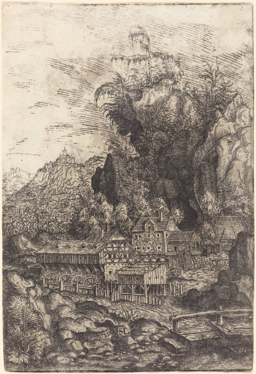 Landscape with a Water Mill   1231519   ja       japanese Successfully Translated  Original: View of Hillbank on the River Thames near London Translat: View of Hillbank on the River Thames near London 1291275 ja japanese Successfully Translated Original: T 作： ハンス・ローテンサック