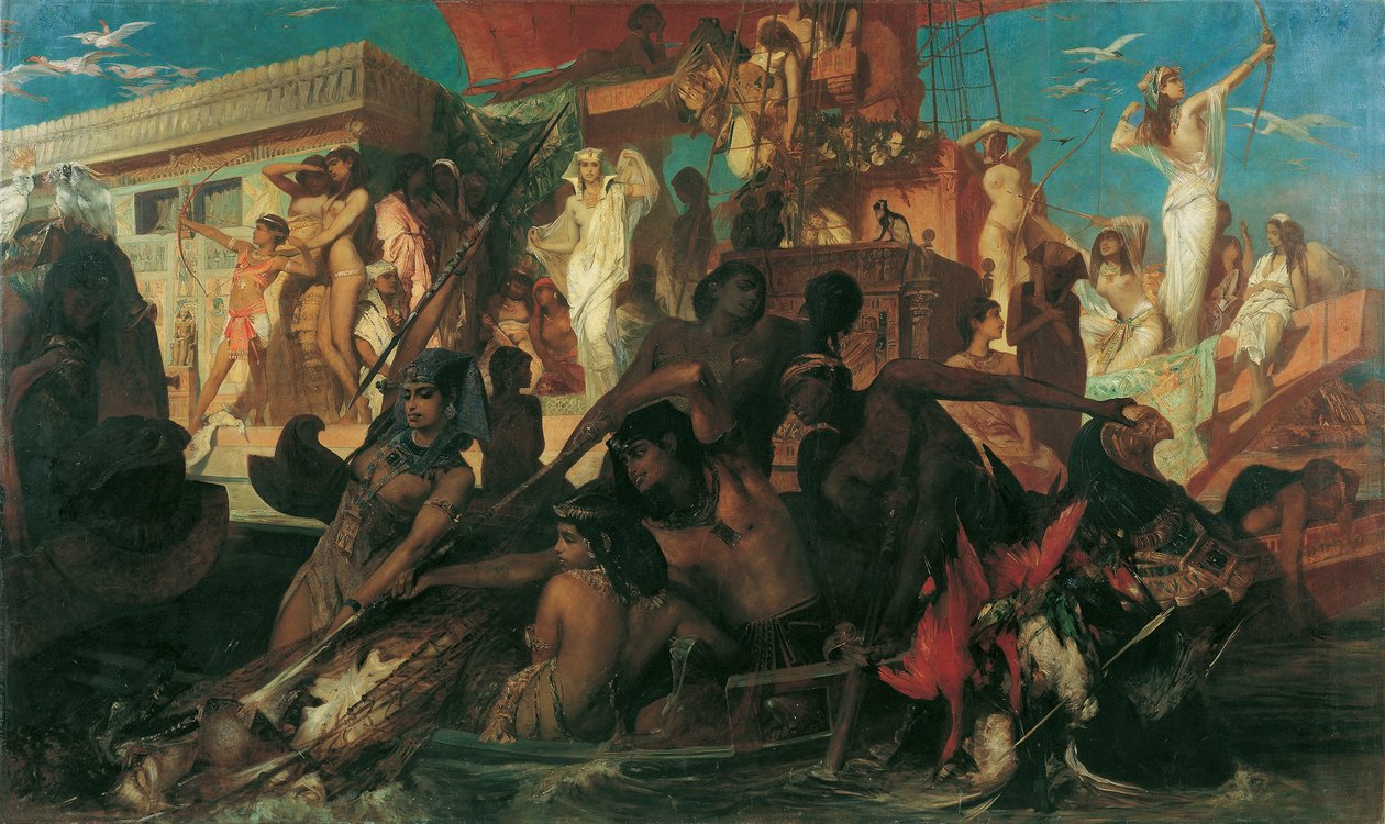 Die Niljagd   1345337   ja       japanese Successfully Translated  Original: Allegory of Minerva as the Head of the Muses Translat: Allegory of Minerva as the Head of the Muses 1224341 ja japanese Successfully Translated Original: Landscape: Sunrise Transl 作： ハンス・マカート