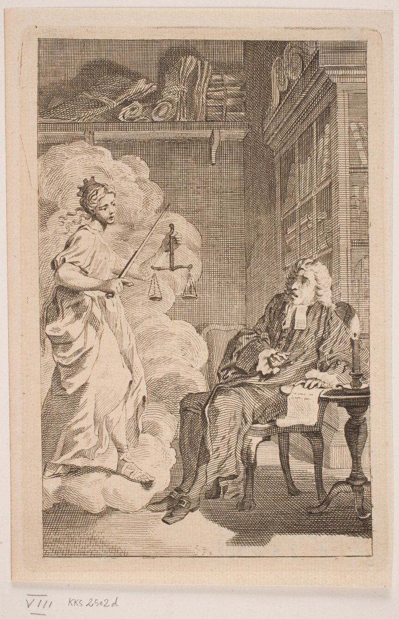 Procuratoren og Retfærdigheden   1263370   ja       japanese Successfully Translated  Original: Woman at a Door Hatch Talking to a Man and Children The Schoolmaster, 1641. Translat: Woman at a Door Hatch Talking to a Man and Children The Schoolmaster, 1641 作： HansQuist