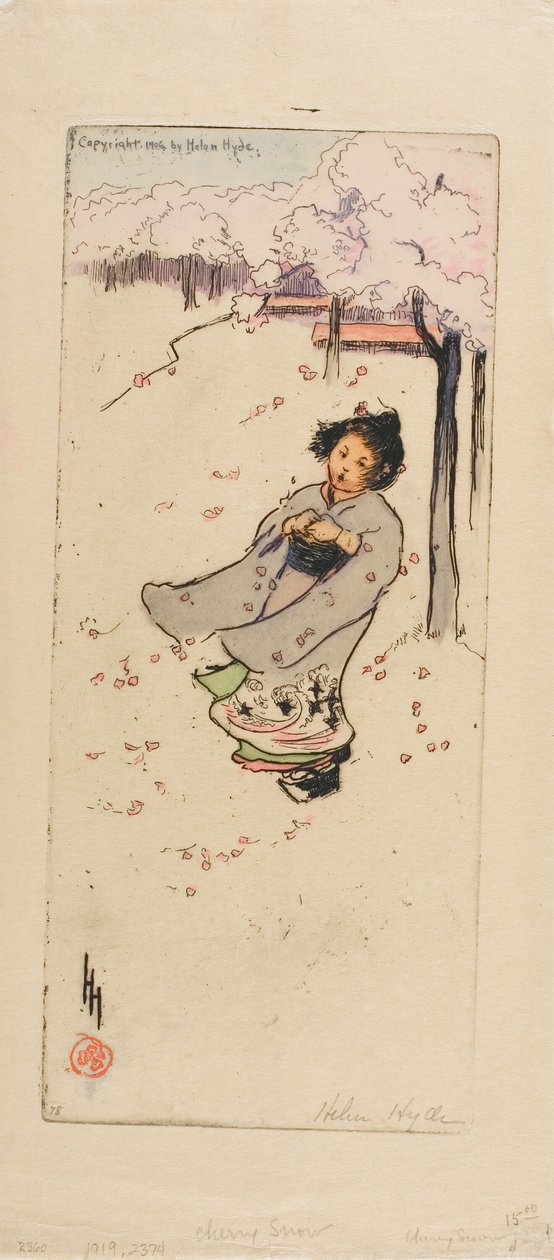 Cherry Snow   1298048   ja       japanese Successfully Translated  Original: Mill in the Sologne, France Translat: Mill in the Sologne, France 1292030 ja japanese Successfully Translated Original: The Flight into Egypt Translat: The Flight into Egypt 12919 作： ヘレン・ハイド