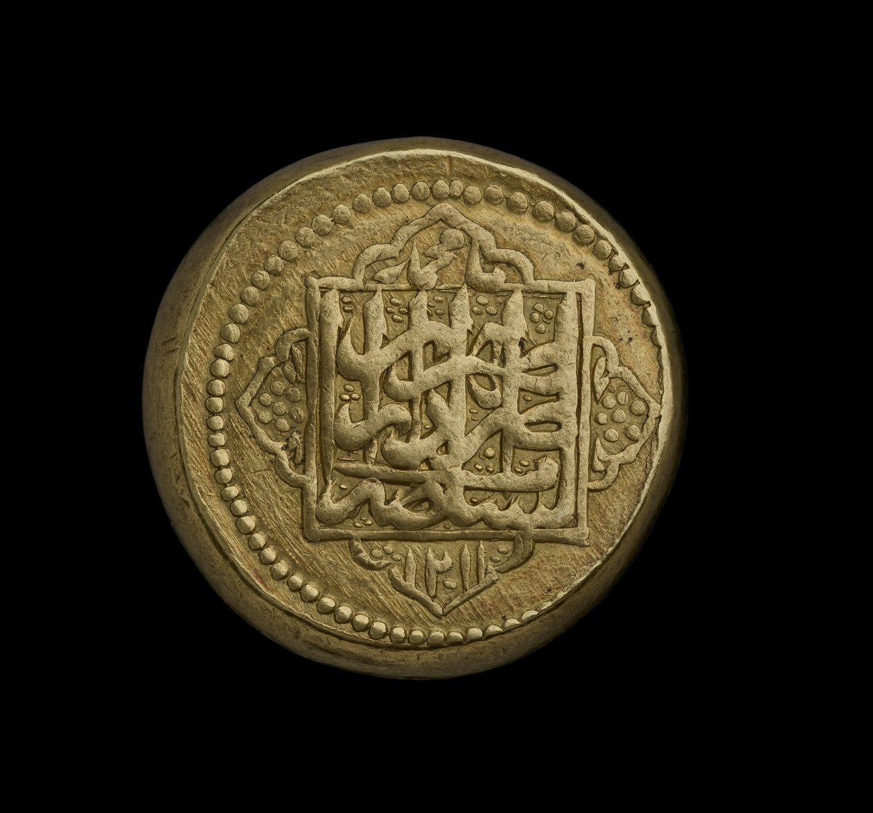 テヘランからのイランのコイン 作： イランの学校