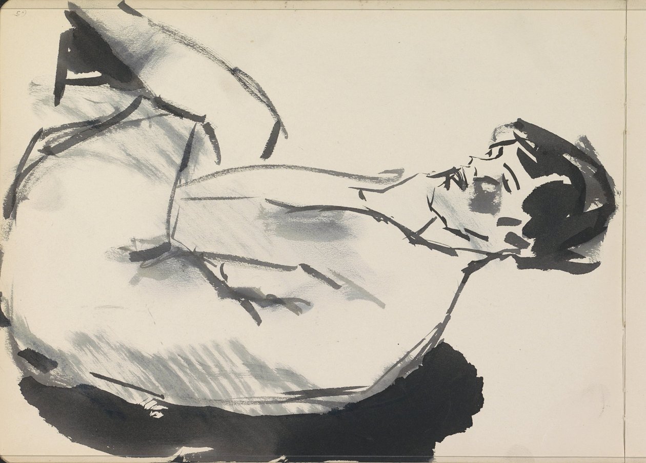 Seated Female Nude   1354286   ja       japanese Successfully Translated  Original: Hier dans la rue Saint-Honoré ... unviellard Translat: Hier dans la rue Saint-Honoré ... unviellard 1235542 ja japanese Successfully Translated Original: Church and Farm at 作： アイザックイスラエル