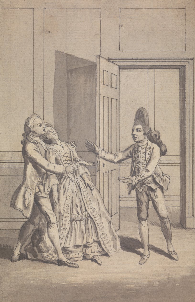Unidentified Periodical / Play Illustration   1446299   ja       japanese Successfully Translated  Original: The First Stage of Cruelty Translat: The First Stage of Cruelty 1443243 ja japanese Successfully Translated Original: The First Book of Urizen, Pla 作： アイザックテイラー