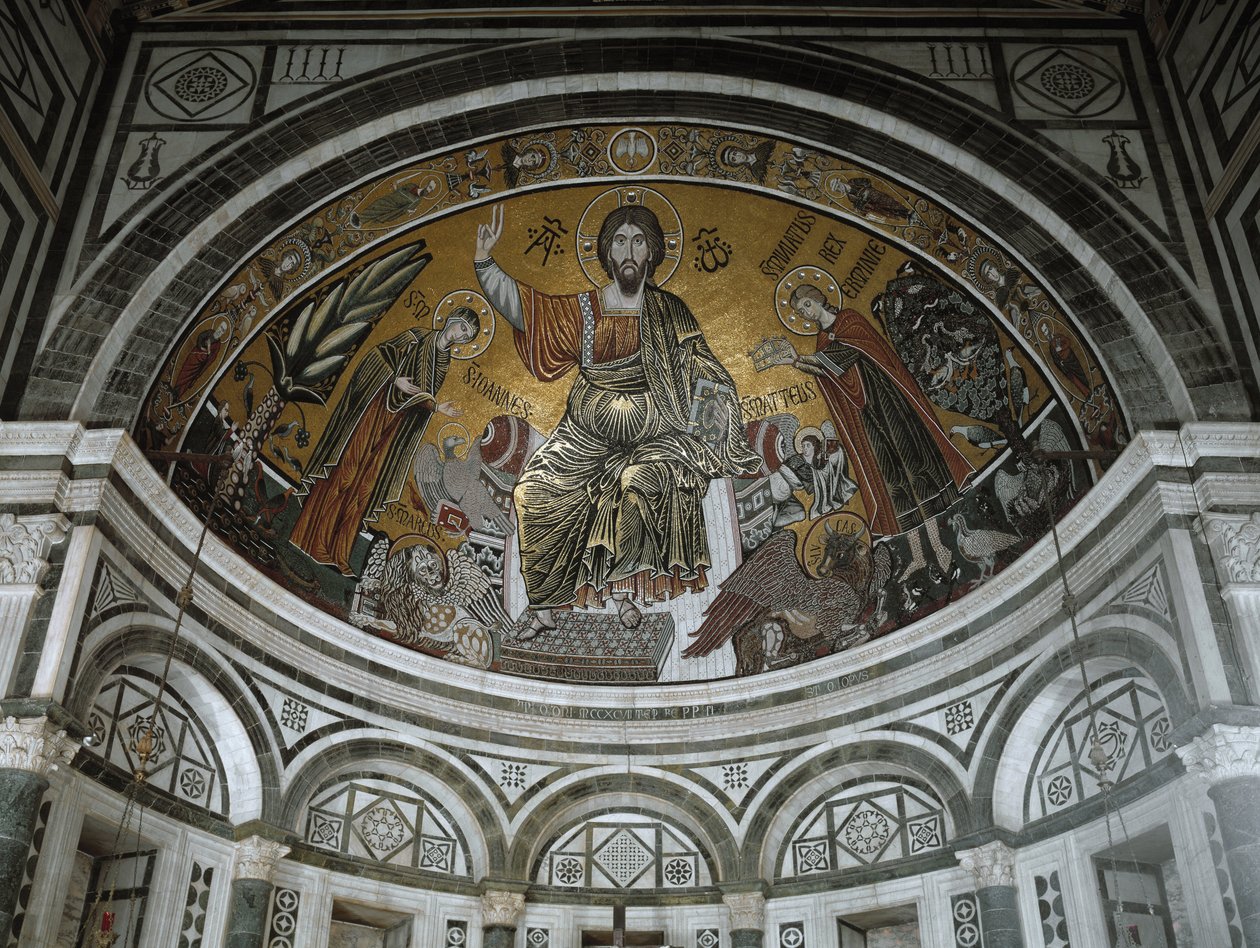 不明な画像 作： イタリア語学校