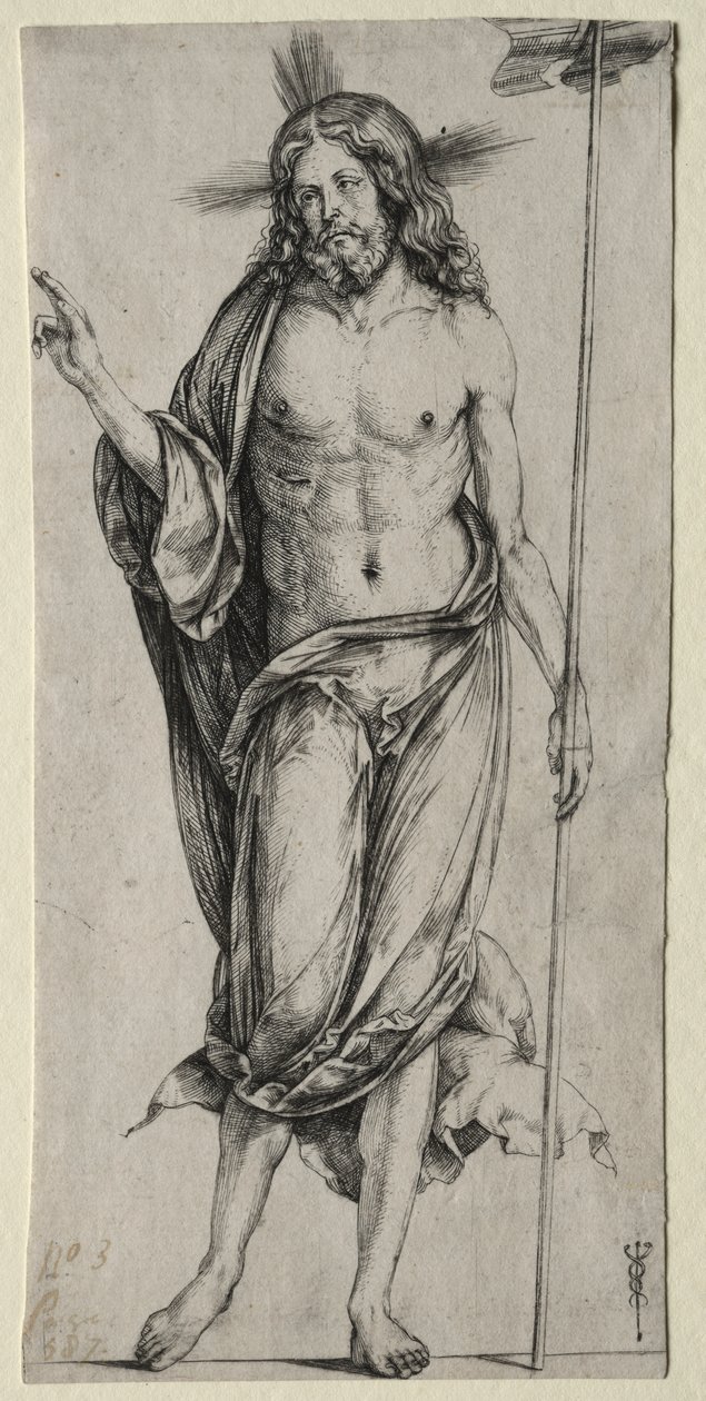 The Risen Christ   1308409   ja       japanese Successfully Translated  Original: The Church in the Valley, 17th century. Translat: The Church in the Valley, 17th century. 1197552 ja japanese Successfully Translated Original: Naniwa, from the series "Pictu 作： ヤコポ・デ・バルバリ