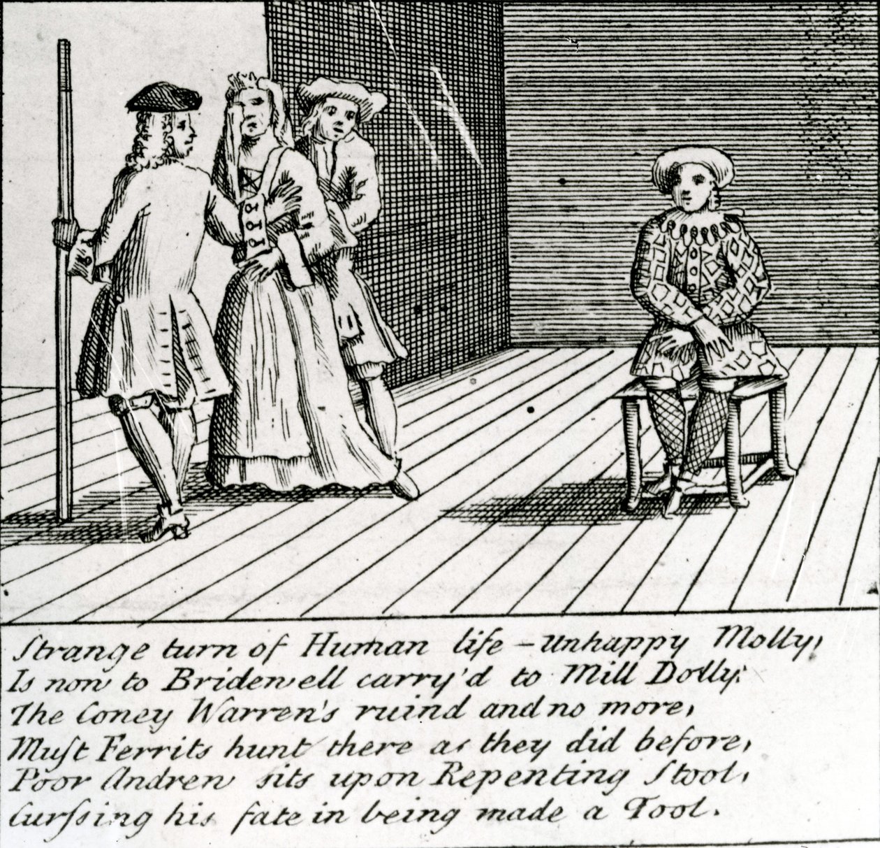 彼らはフロリダを崇拝し、イラストはeorvm qvaeフロリダユナイテッドプロヴィシアフランス（1591年まで）からのイラストです 作： ジャック・ル・モイン