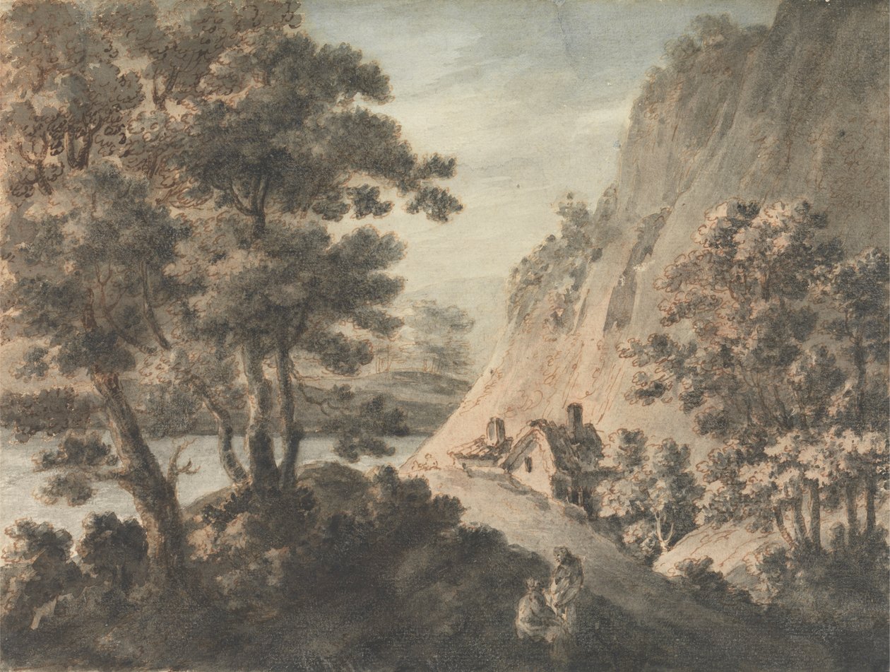 Landscape with River and Figures   1445261   ja       japanese Successfully Translated  Original: Woman with a Parasol, c.1925 (oil on canvas) Translat: Woman with a Parasol, c.1925 (oil on canvas) 1456736 ja japanese Successfully Translated Original: Hunt 作： ジェームズ・アダム