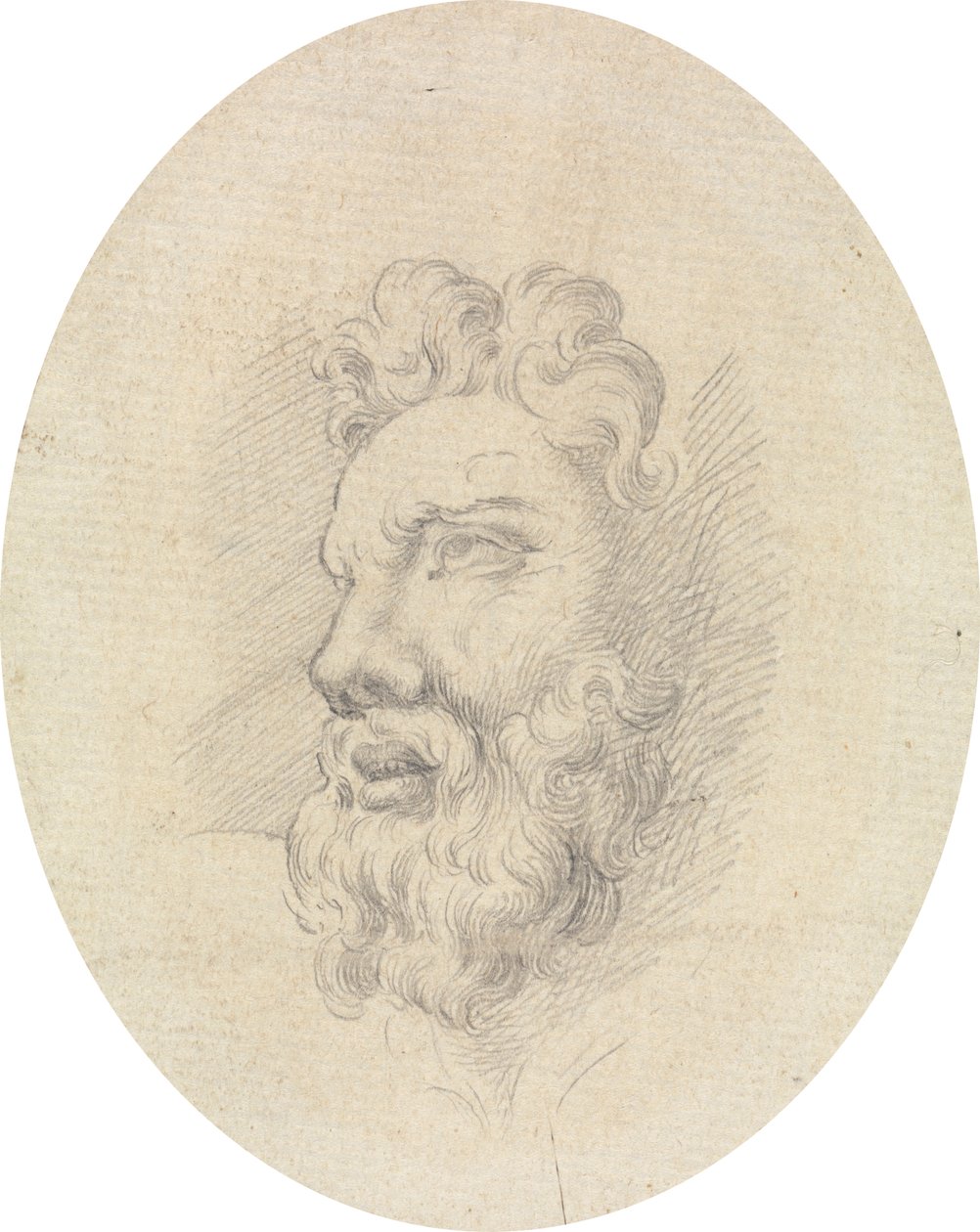 Head of a Bearded Man   1445313   ja       japanese Successfully Translated  Original: Study of a Skull Translat: Study of a Skull 1446108 ja japanese Successfully Translated Original: Manna maria est quia est subtilis et splendida suavis et virgo, quae ve 作： ジェームス・ブルース
