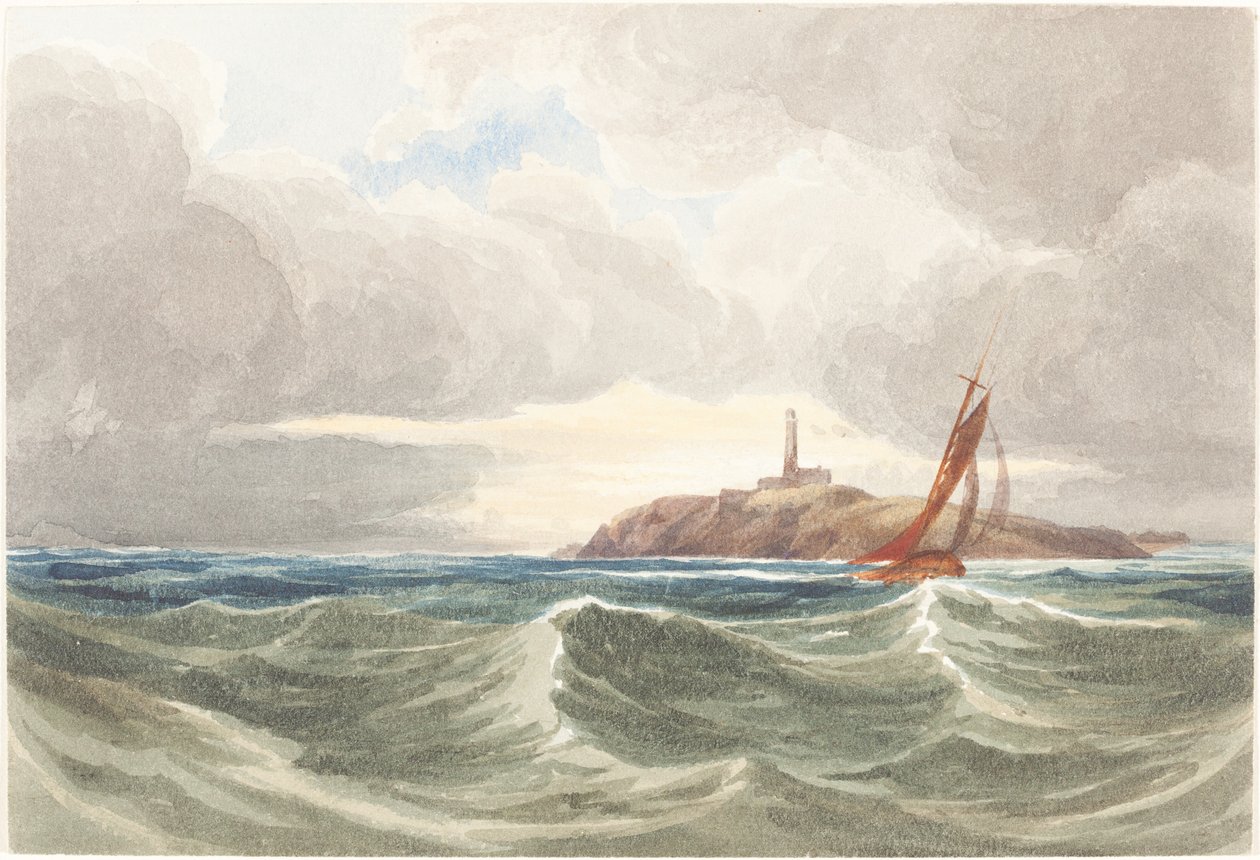 Seascape with Lighthouse.    1159932   ja       japanese Successfully Translated  Original: Seated Couple Translat: Seated Couple 1309239 ja japanese Successfully Translated Original: Enjoying a meal on board a boat, Ming dynasty, 16th-17th century. Transl 作： ジェームズ・ブルワー