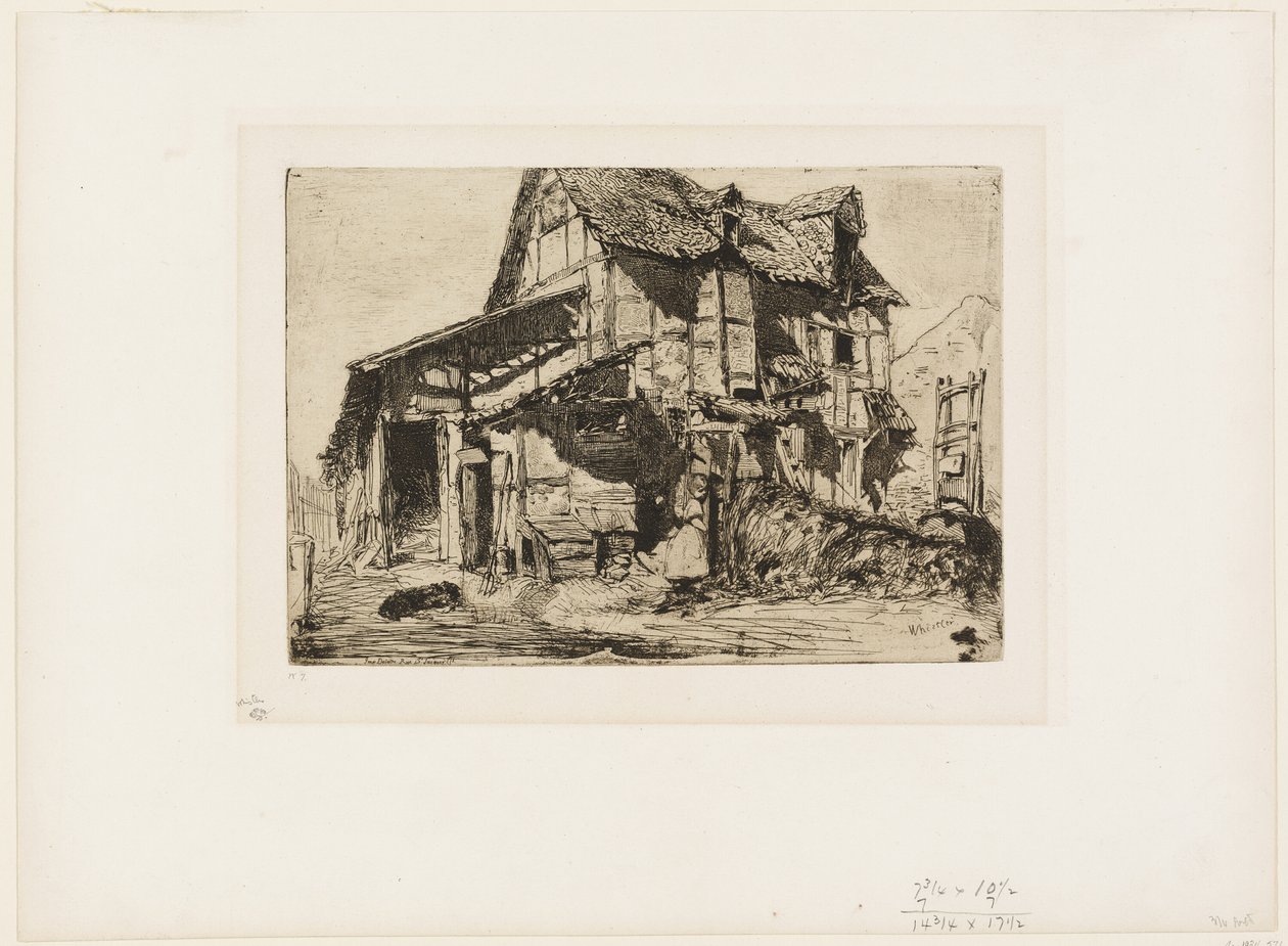 The Unsafe Tenement   1298340   ja       japanese Successfully Translated  Original: Une Matinée dHiver au Quai de lHôtel-Dieu Winter Morning on the Quai de lHôtel-Dieu, 1876. Translat: Une Matinée d