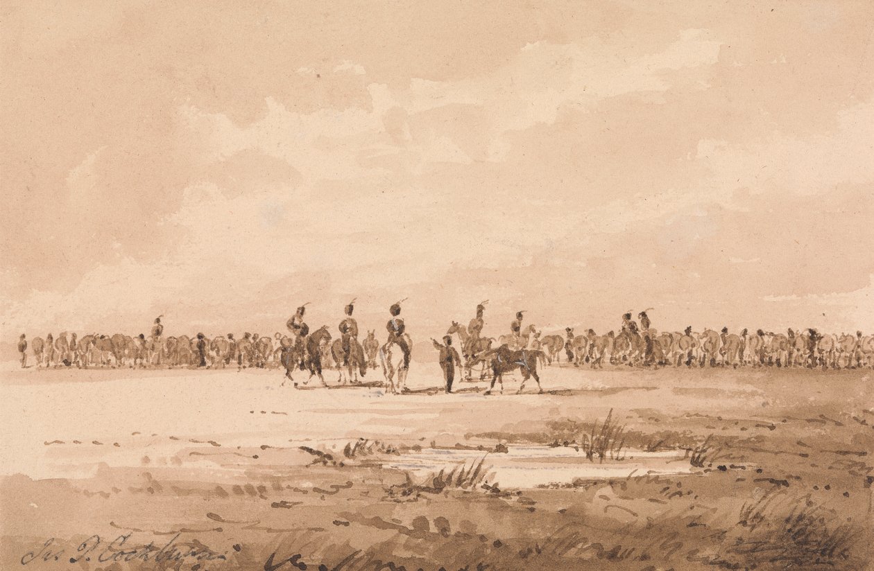 Dismounted Cavalry   1437776   ja       japanese Successfully Translated  Original: A Waterfall Translat: A Waterfall 1447605 ja japanese Successfully Translated Original: Sir George Rooke, c.1703-08 (oil on canvas) Translat: Sir George Rooke, c.1703-08 (o 作： ジェームズ・パティソン・コックバーン