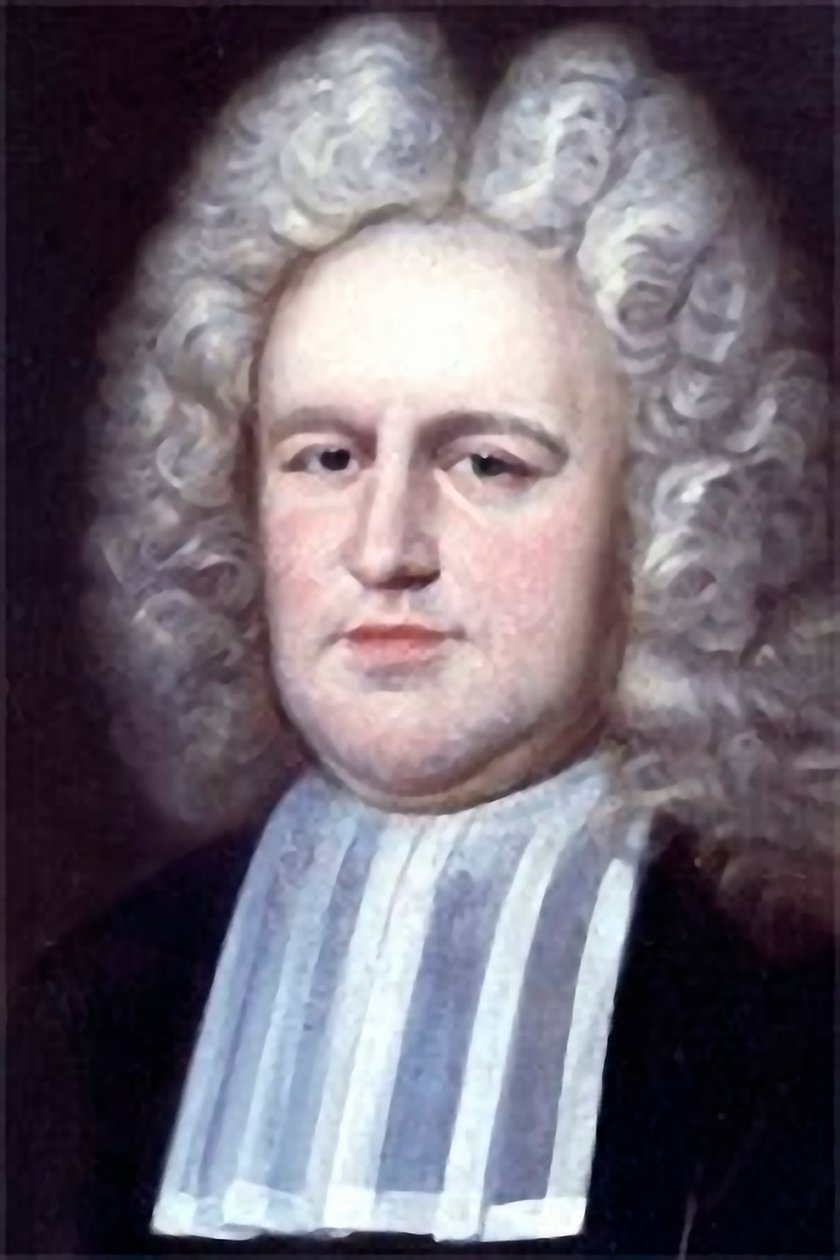 デビッド・ミル 作： Jan Maurits Quinkhard