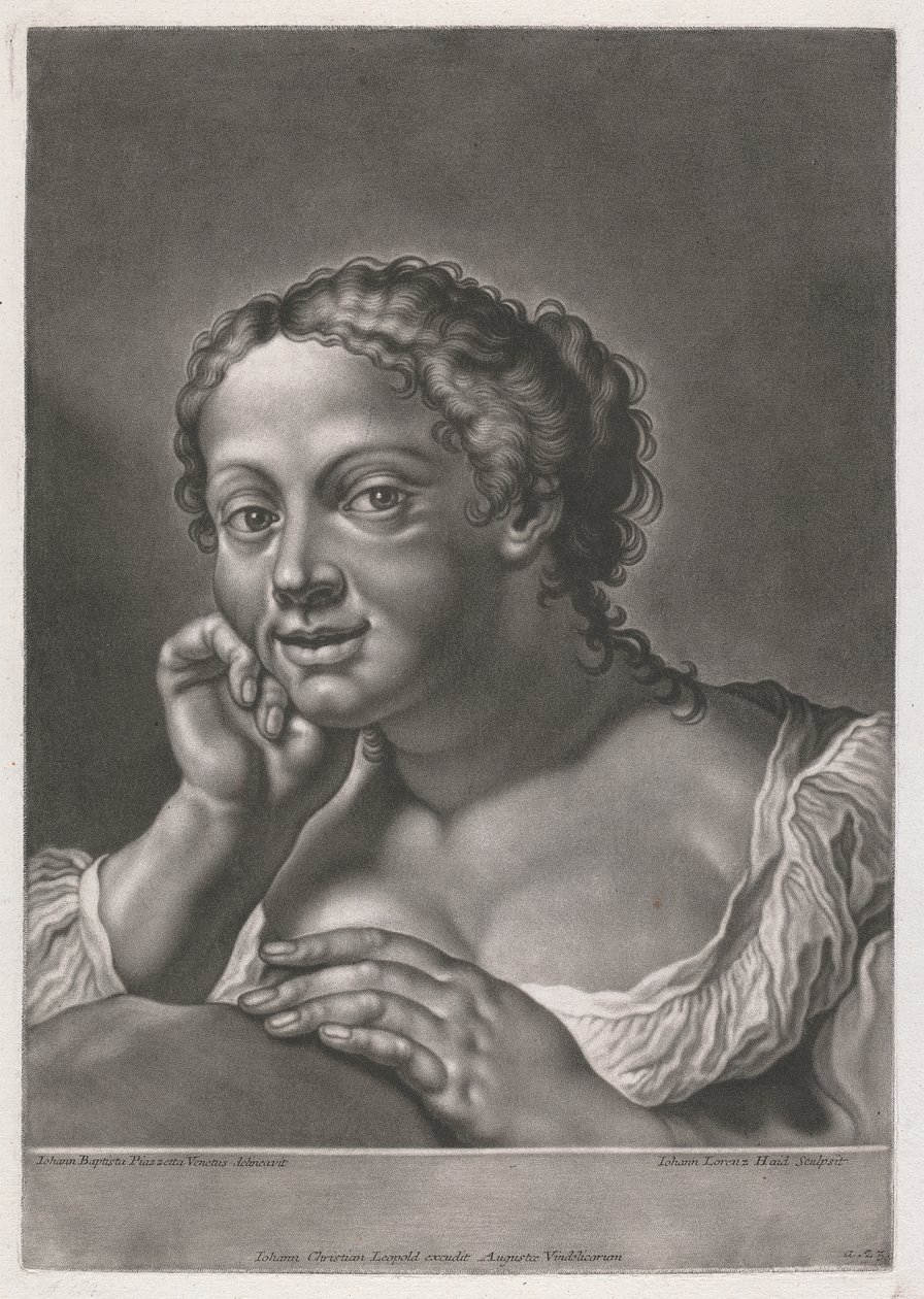 Portrait of a Woman   1436031   ja       japanese Successfully Translated  Original: Structural II Translat: Structural II 1452038 ja japanese Successfully Translated Original: Protographium marcellus - Zebra Swallowtail butterfly (Eurytides marcellus) Tra 作： ヨハン・ローレンツ・ハイド