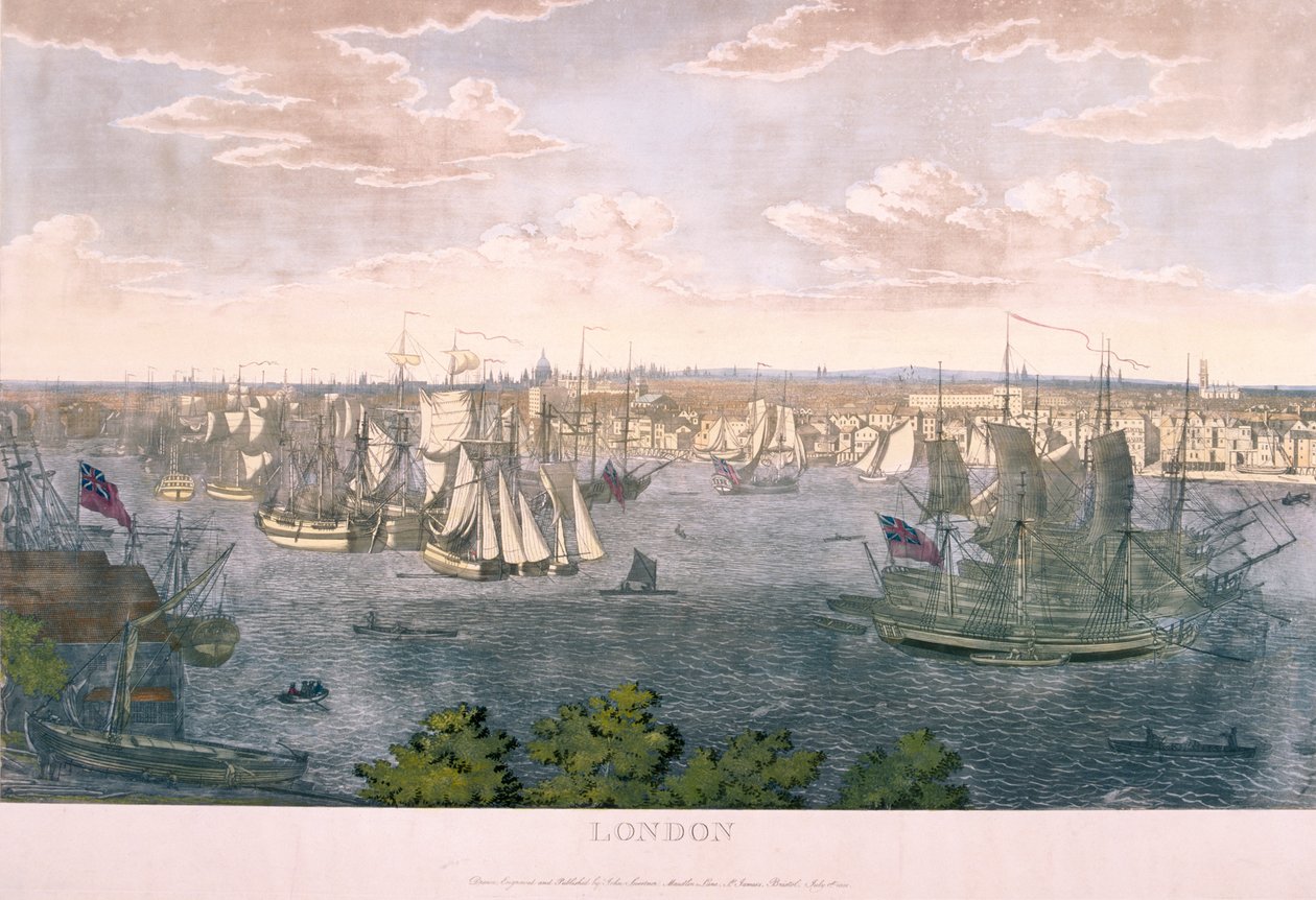 View of London, 1801   1162772   ja       japanese Successfully Translated  Original: Fête de nuit à Versailles, 1906. Translat: Fête de nuit à Versailles, 1906. 1196821 ja japanese Successfully Translated Original: The Actor Onoe Matsusuke I as Retired Em 作： Johannes Swertner