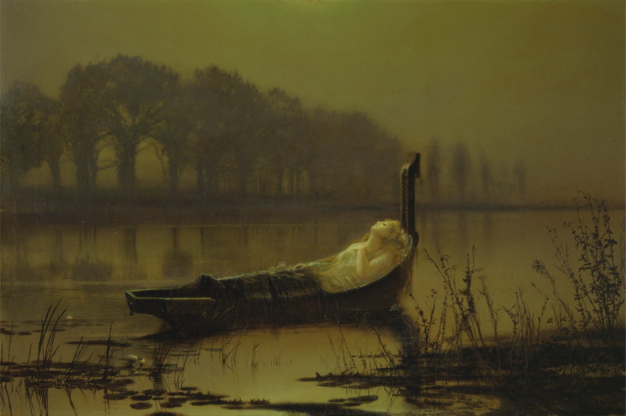 "The Lady of Shalott"   1432624   ja       japanese Successfully Translated  Original: Cottages at Burghclere Translat: Cottages at Burghclere 1463536 ja japanese Successfully Translated Original: Add MS Harley 1527, f.105r, miniatures from Bible moralisée 作： ジョン・アトキンソン・グリムショー