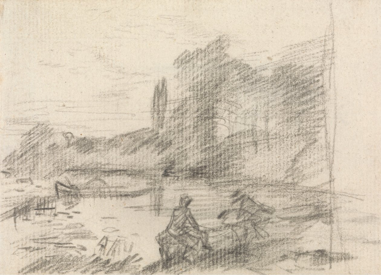 Two Figures by a River   1445131   ja       japanese Successfully Translated  Original: Dupplin House; page 94 (Volume One) Translat: Dupplin House; page 94 (Volume One) 1443275 ja japanese Successfully Translated Original: View of the courtyard of the Pal 作： ジョン・コンスタブル