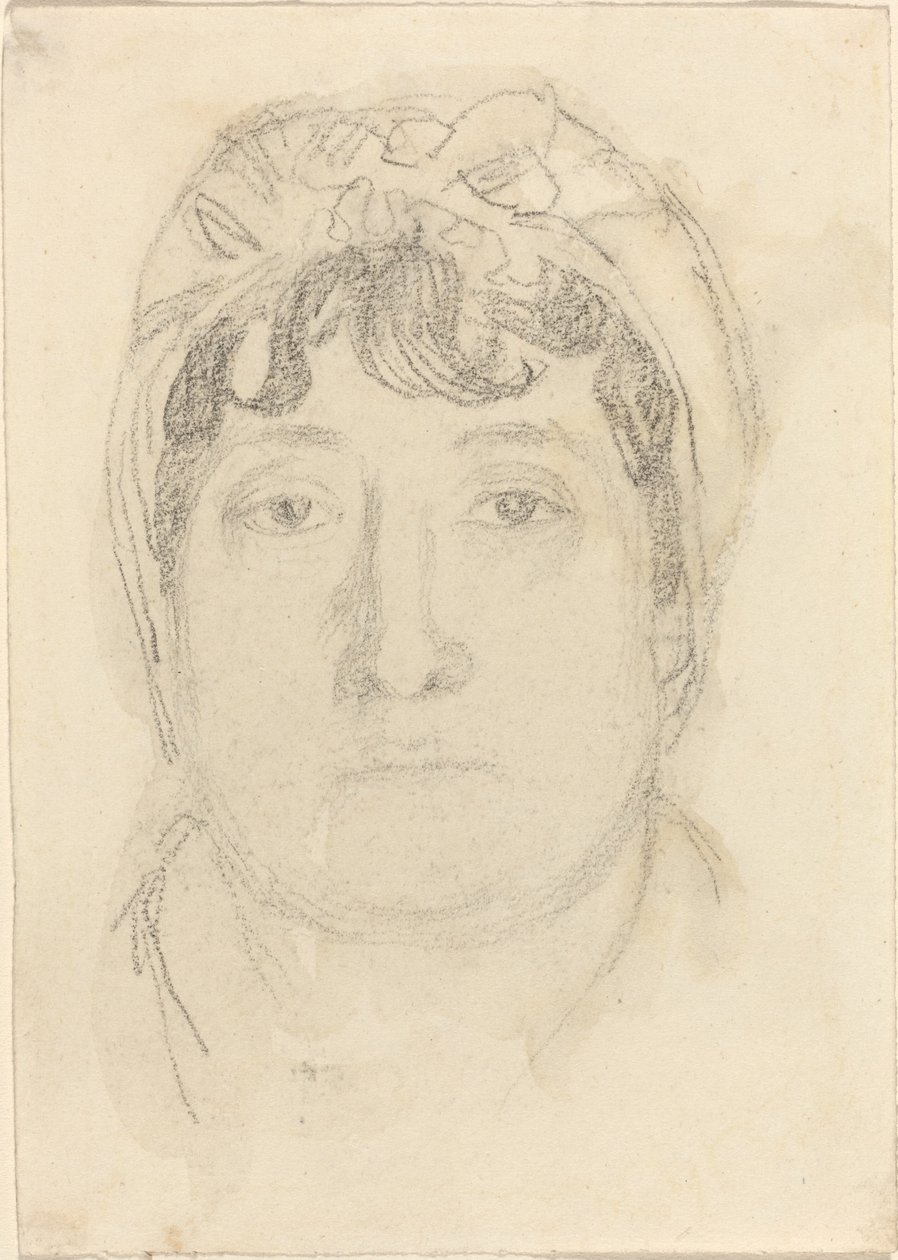 Portrait of a Woman   1217916   ja       japanese Successfully Translated  Original: Portrait of a Lady Translat: Portrait of a Lady 1268985 ja japanese Successfully Translated Original: Birth Announcement of the Artists Son, 1930. Translat: Birth Announce 作： ジョン・フラックスマン