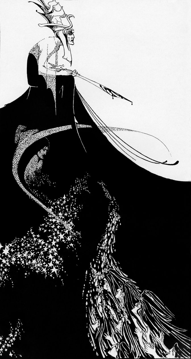 母たちの涙 作： ジョン・ハンコック