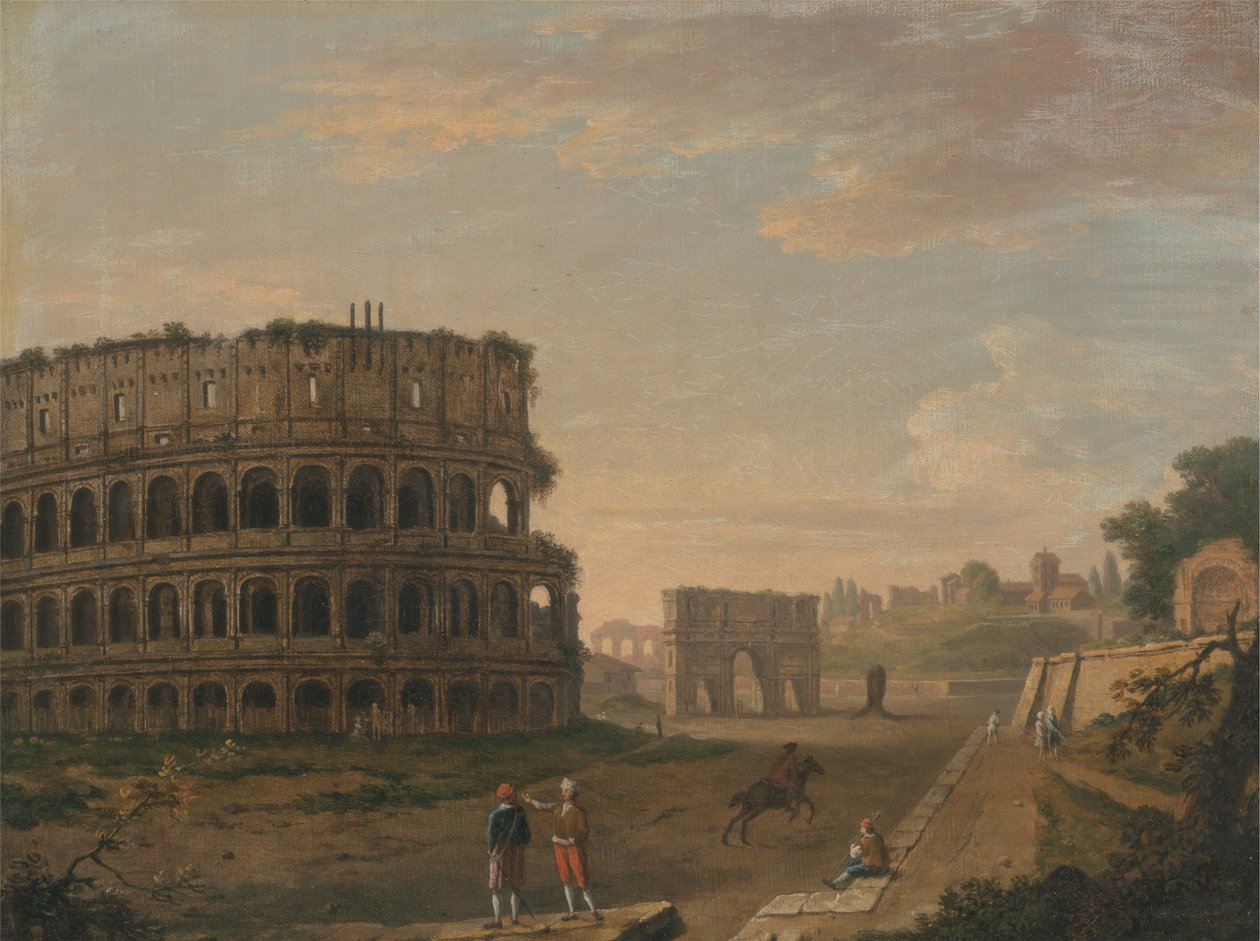 The Colosseum   1432458   ja       japanese Successfully Translated  Original: Mountainous Landscape with Lake and Figure in Foreground Translat: Mountainous Landscape with Lake and Figure in Foreground 1434203 ja japanese Successfully Translated Original: 作： ジョン・イニゴ・リチャーズ RA