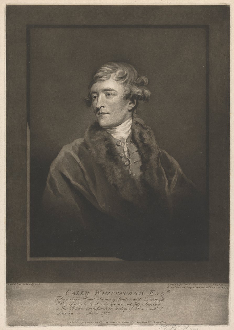 Caleb Whitefoord Esq.   1444201   ja       japanese Successfully Translated  Original: The Village of Kirkstall, Yorkshire Translat: The Village of Kirkstall, Yorkshire 1447720 ja japanese Successfully Translated Original: Mrs. Abington as Miss Prue in "Lo 作： ジョン・ジョーンズ