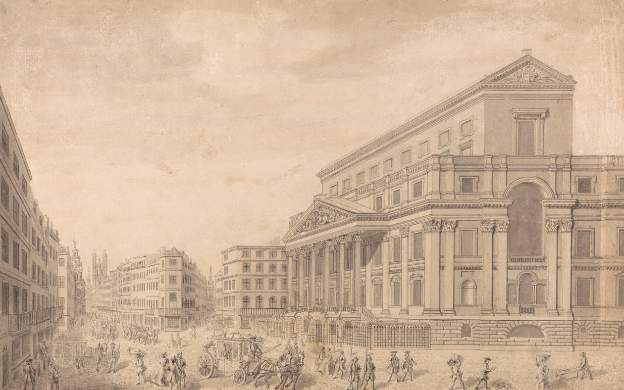 The Mansion House   1443712   ja       japanese Successfully Translated  Original: Resurrection of Christ Translat: Resurrection of Christ 1460557 ja japanese Successfully Translated Original: A Collection of Surveys of Scottish Estates of the Earl of Selk 作： ジョンメイソン