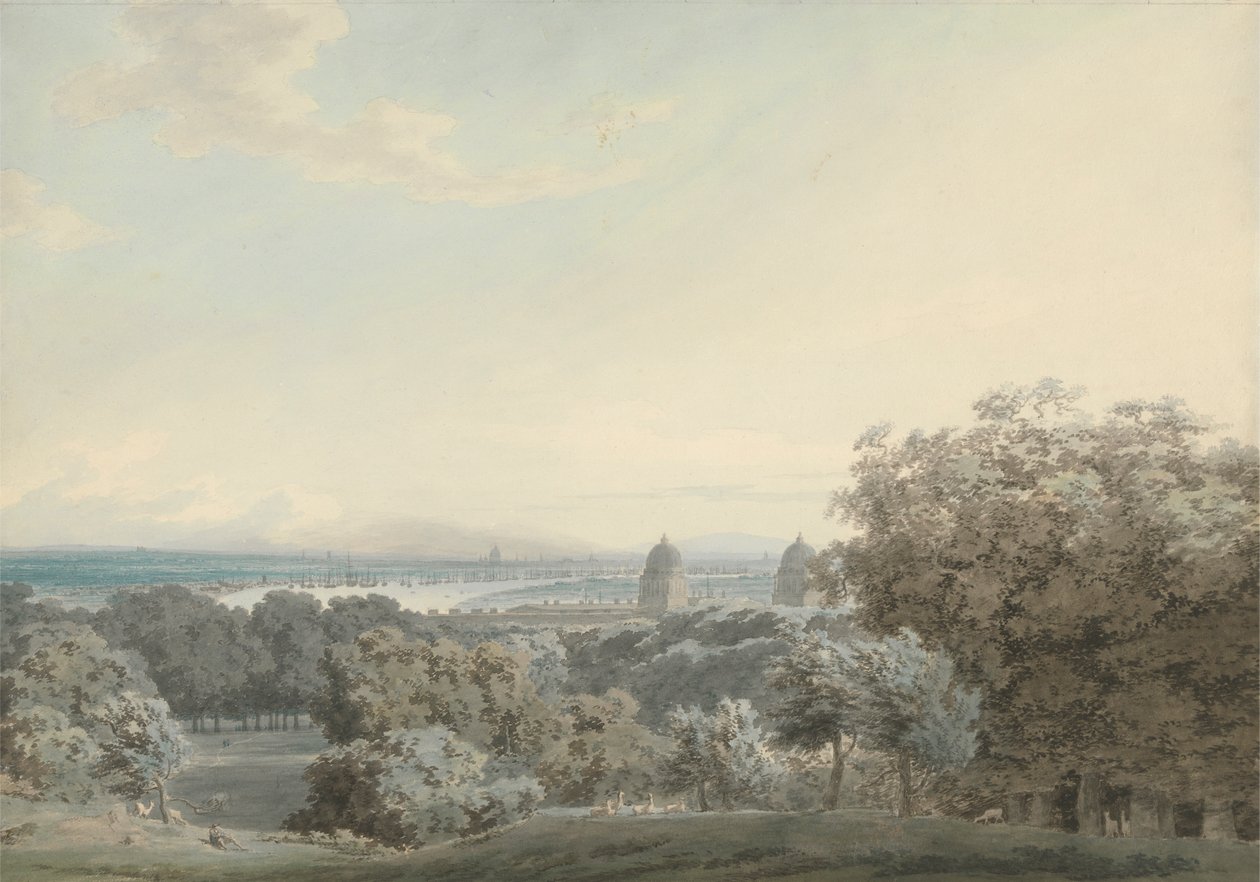 London from Greenwich Hill   1444089   ja       japanese Successfully Translated  Original: A View of Grosvenor Square, London Translat: A View of Grosvenor Square, London 1447631 ja japanese Successfully Translated Original: Waltham Abbey, Essex Translat: 作： ジョン・ロバート・コーズ