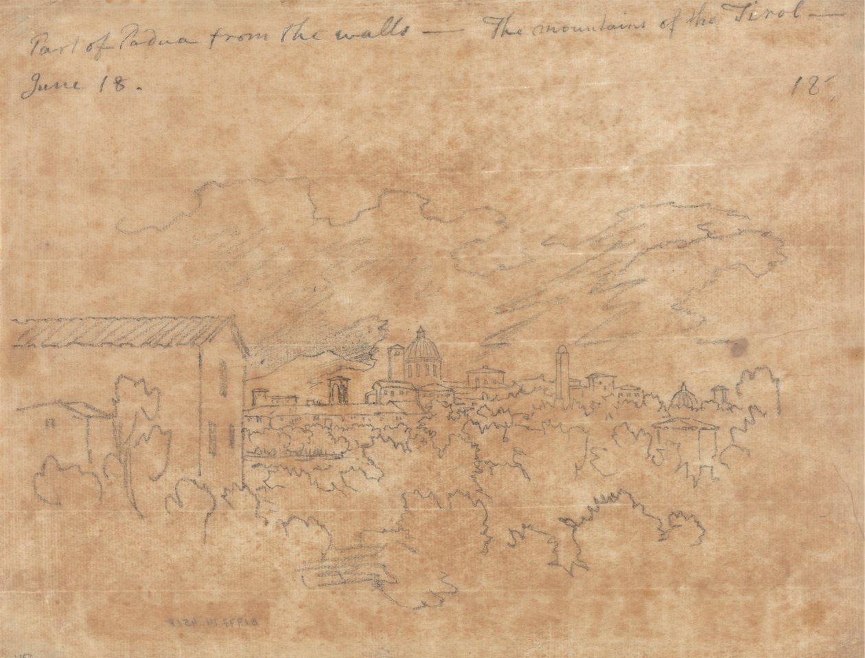 Part of Padua from the Walls   1444930   ja       japanese Successfully Translated  Original: Cowes Castle, Isle of Wight Translat: Cowes Castle, Isle of Wight 1435867 ja japanese Successfully Translated Original: Portrait of Johannes Gensfleisch dit Guten 作： ジョン・ロバート・コーズ