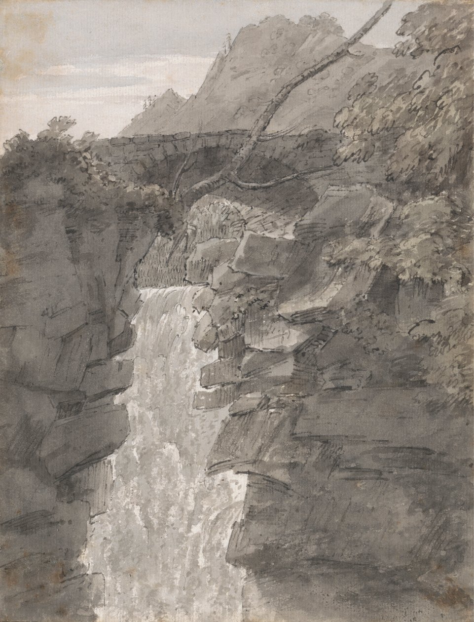 The Falls of the Reichenbach   1442142   ja       japanese Successfully Translated  Original: Mrs. Siddons in the Character of the Tragic-Muse Translat: Mrs. Siddons in the Character of the Tragic-Muse 1445001 ja japanese Successfully Translated Original:  作： ジョン・ロバート・コーズ