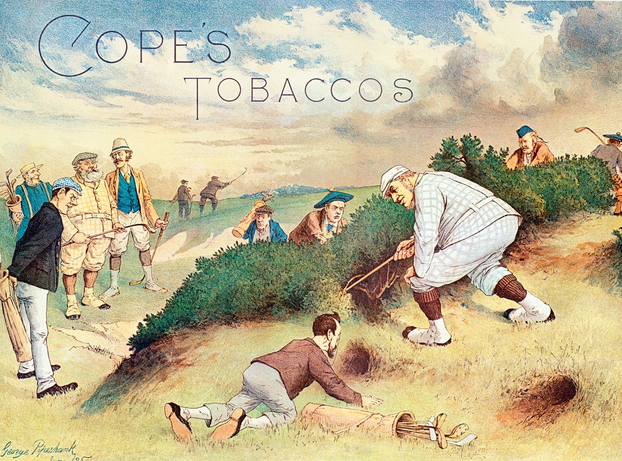 Cope