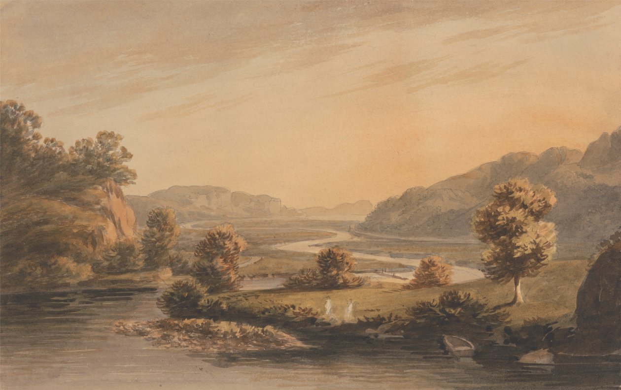 Near Pontaberglaslyn   1445541   ja       japanese Successfully Translated  Original: Sunrise (ink on paper) Translat: Sunrise (ink on paper) 1448417 ja japanese Successfully Translated Original: Mrs. King Translat: Mrs. King 1435874 ja japanese Successful 作： ジョン・ワーウィック・スミス
