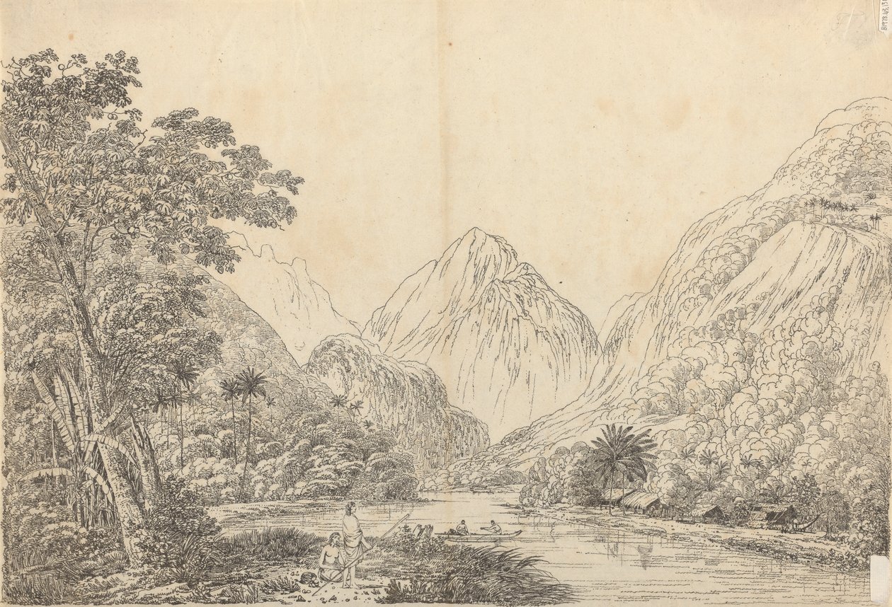 View in Oheitepeha Bay, Otaheite   1433722   ja       japanese Successfully Translated  Original: Studies of Donkeys Translat: Studies of Donkeys 1444404 ja japanese Successfully Translated Original: Wooded Landscape With Mounted Peasants (ink, lead white, 作： ジョン・ウェバー