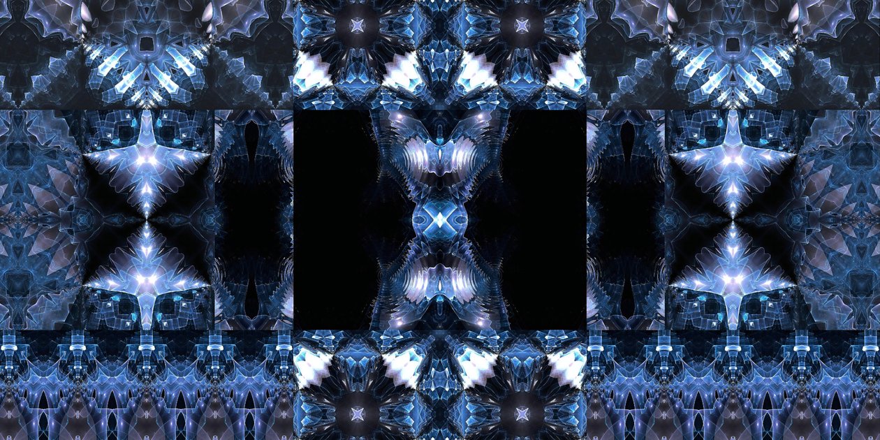 Structures: blue central energy   1448171   ja       japanese Successfully Translated  Original: On the Sands at Brighton: Figures Walking on the Shore Translat: On the Sands at Brighton: Figures Walking on the Shore 1435429 ja japanese Successfully Transl 作： ジョセフ・ヨハン・マイケル