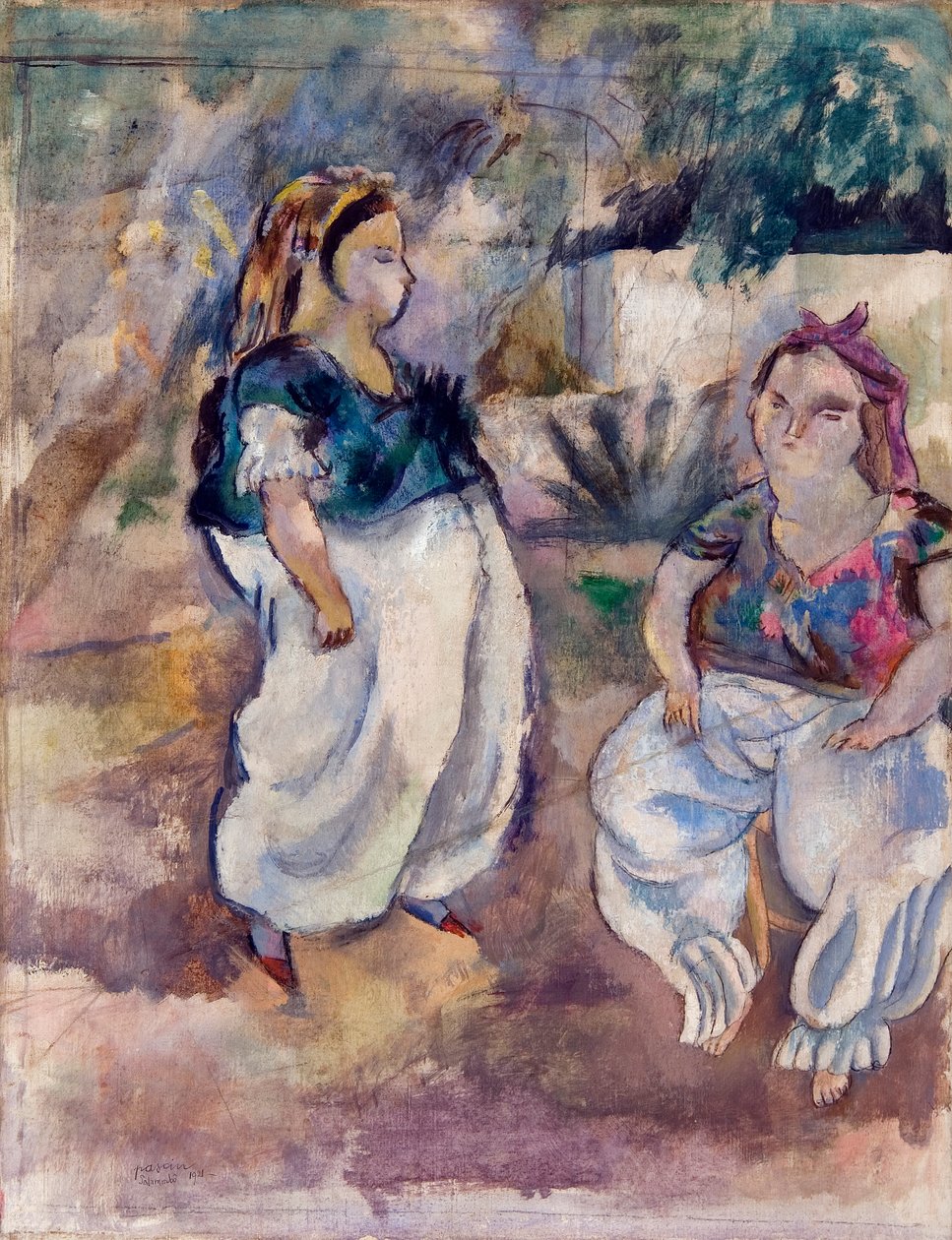 Les Tunisiennes   1316252   ja       japanese Successfully Translated  Original: The doubting Thomas Translat: The doubting Thomas 1266043 ja japanese Successfully Translated Original: Bernard le Bovier de Fontenelle contemplating the plurality of worlds,  作： ジュール・パスシン