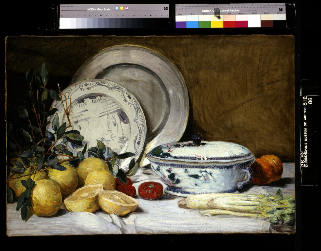 Still Life (oil on canvas)   1454937   ja       japanese Successfully Translated  Original: David and Abigail Translat: David and Abigail 1460764 ja japanese Successfully Translated Original: Tombs of Thomas Anguish, and Anna Glasse, from Hanwell Churchyar 作： ジュリアン・オールデン・ウィアー