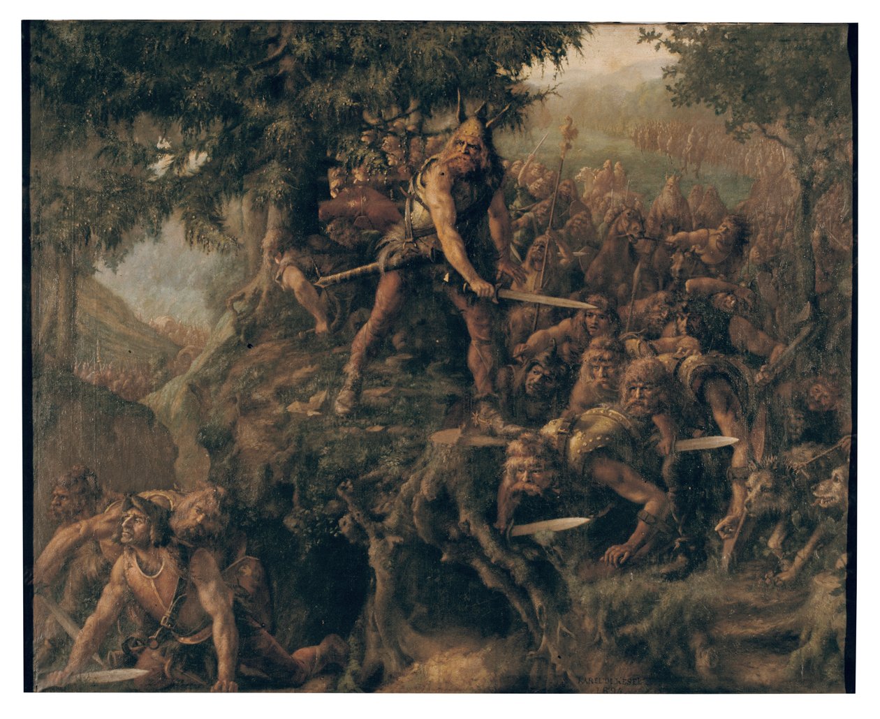 The Roman Invasion of Gaul   1438437   ja       japanese Successfully Translated  Original: [Coaching]: Highgate Tunnel Translat: [Coaching]: Highgate Tunnel 1446655 ja japanese Successfully Translated Original: LAmoureuse Translat: L