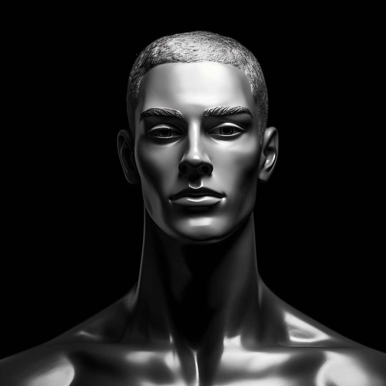 古代からの百二十一枚の写真 2 作： カート・ヘプケ