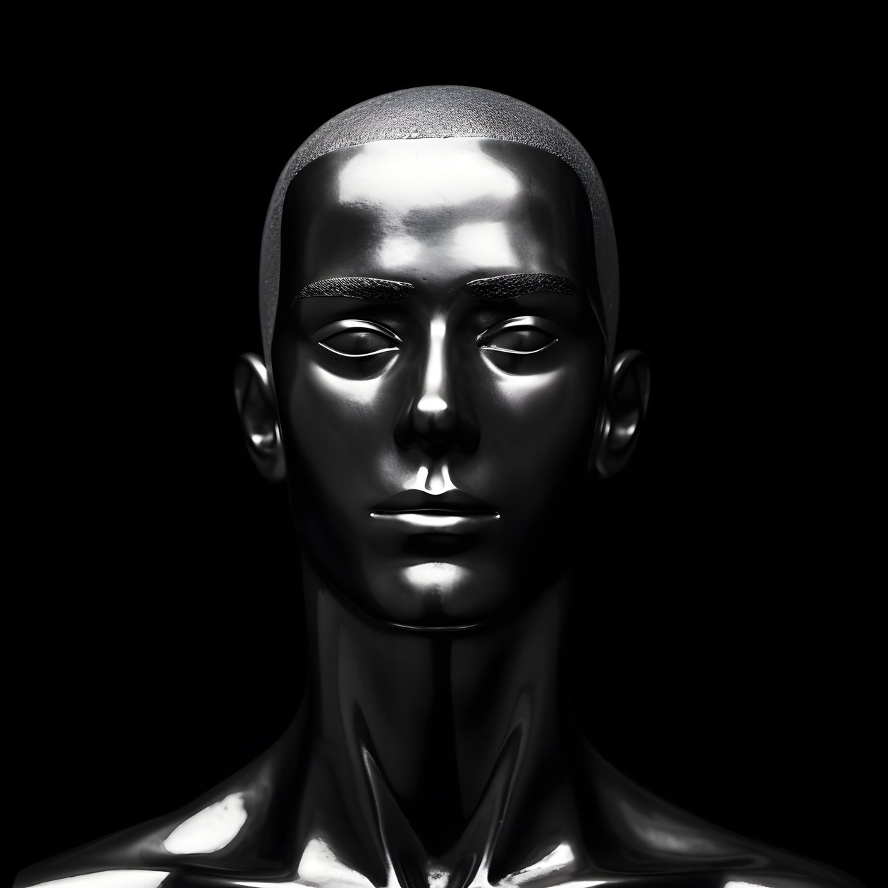 古代からの百二十一枚の写真 4 作： カート・ヘプケ