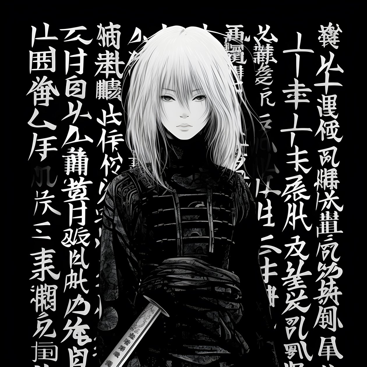 黒い天使4 作： カート・ヘプケ