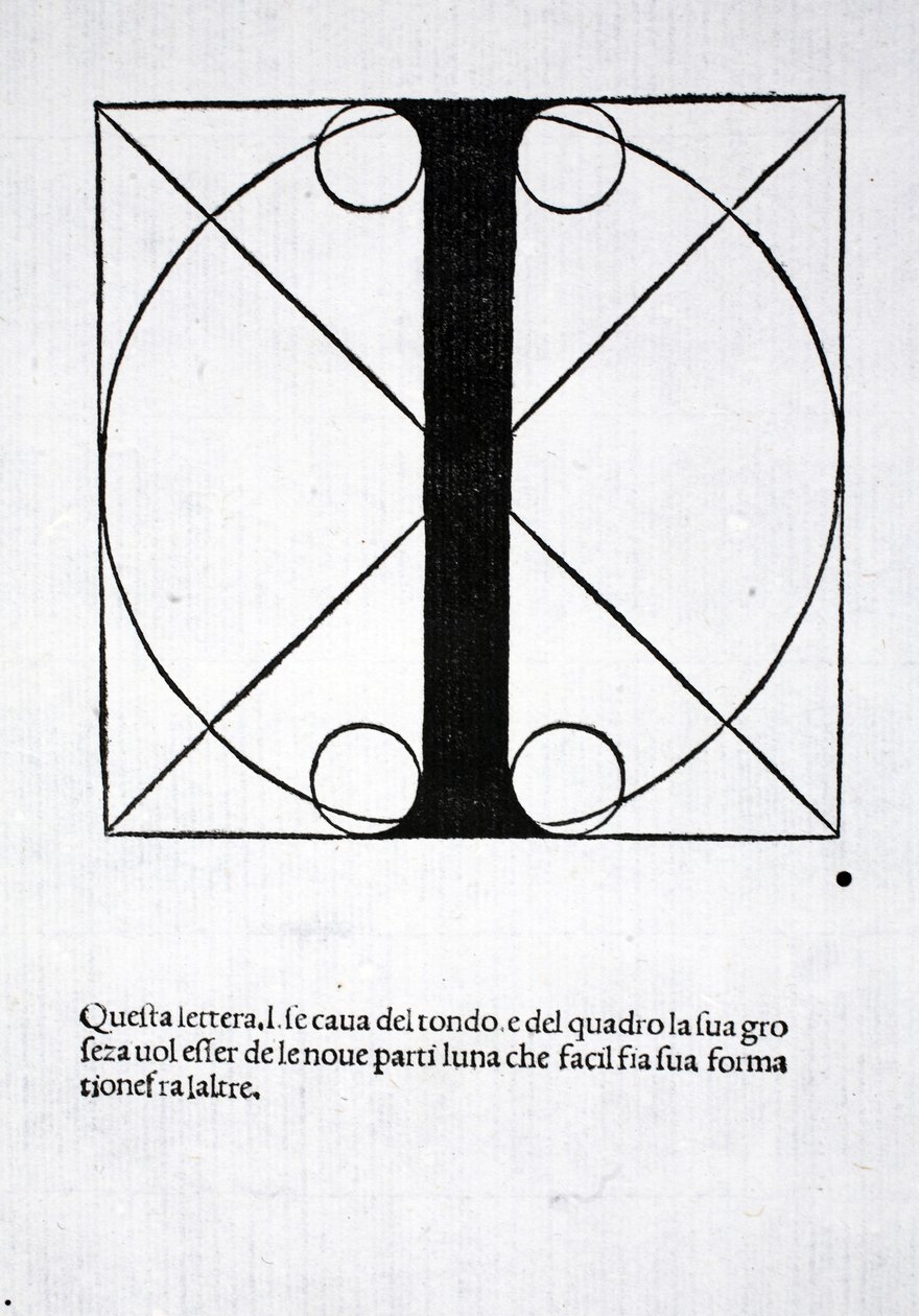 私は、ルカ・パチョーリ（c.1445-1517）の「Divina Proportione」のイラストで、元はパブでした。ヴェネツィア、1509 作： レオナルド・ダ・ヴィンチ
