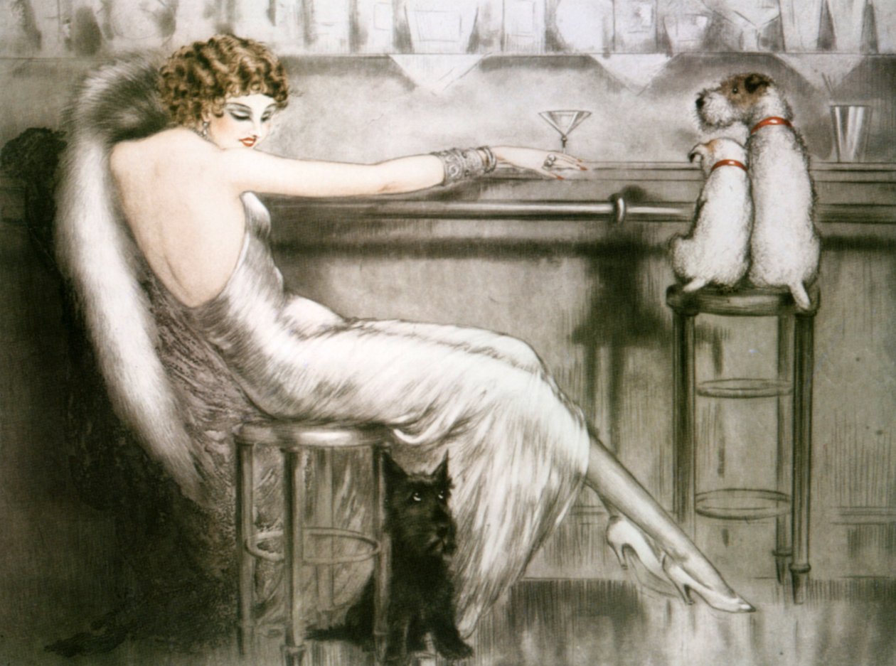 Book illustration   1463893   ja       japanese Successfully Translated  Original: Male Nude, Kneeling, from the Back Translat: Male Nude, Kneeling, from the Back 1432523 ja japanese Successfully Translated Original: Windsor Castle Translat: Windsor Castle 作： ルイ・イカート