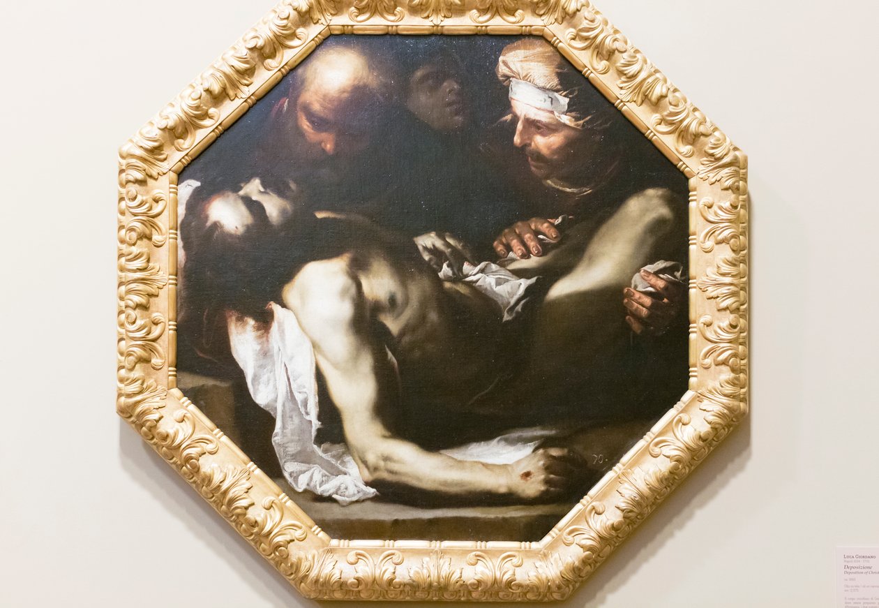 Deposition of Christ   1460453   ja       japanese Successfully Translated  Original: The Sailor Translat: The Sailor 1452988 ja japanese Successfully Translated Original: An affectionate Meeting (chromolitho) Translat: An affectionate Meeting (chromolitho 作： ルカ・ジョルダーノ