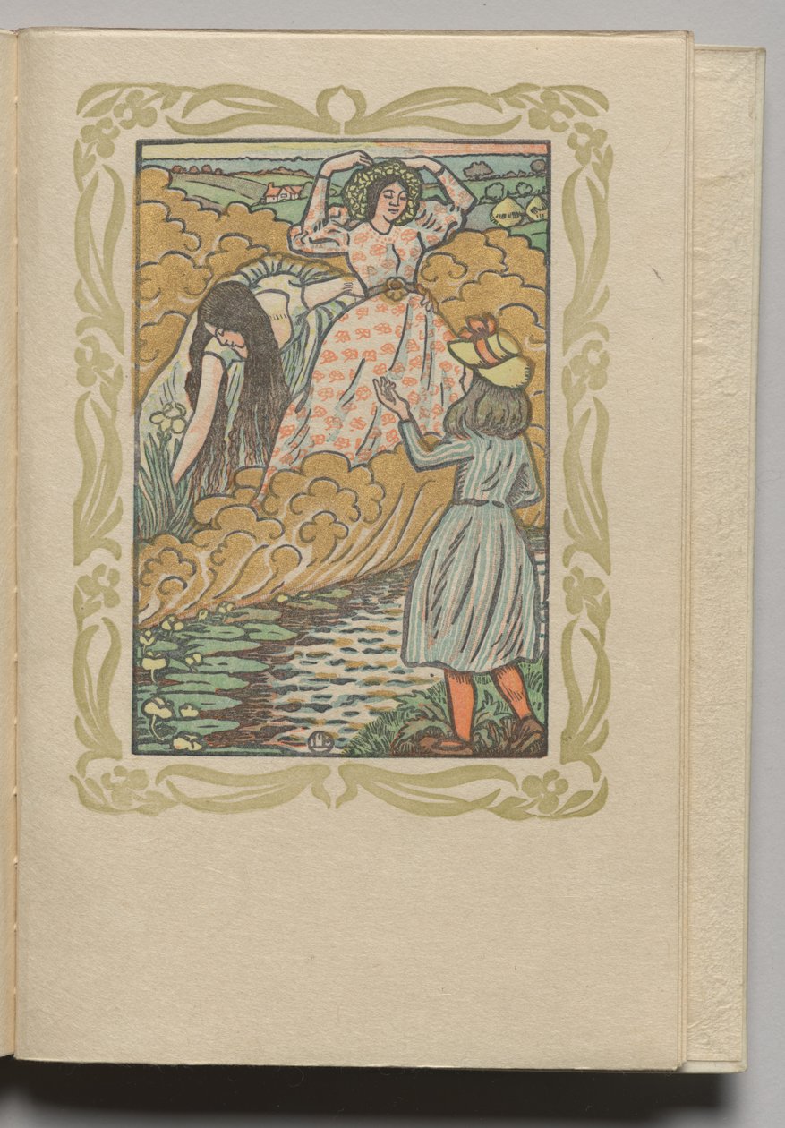 The Queen of the Fishes: Plate 12   1307129   ja       japanese Successfully Translated  Original: 99d770ecdb1f Translat: 99d770ecdb1f 1431676 ja japanese Successfully Translated Original: Yatsukoji Junction at Suji-chigai (Suji-chigai-uchi, Yatsukoji) Fro 作： ルシアン・ピサロ