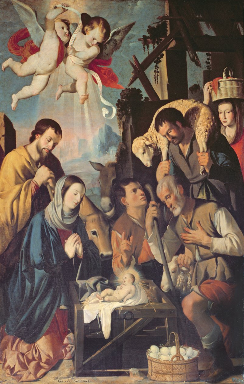 The Adoration of the Shepherds   1423349   ja       japanese Successfully Translated  Original: The islands of the Greater Antilles (map Translat: The islands of the Greater Antilles (map 1412272 ja japanese Successfully Translated Original: Mercurius vert 作： マテオ・ジャルテ