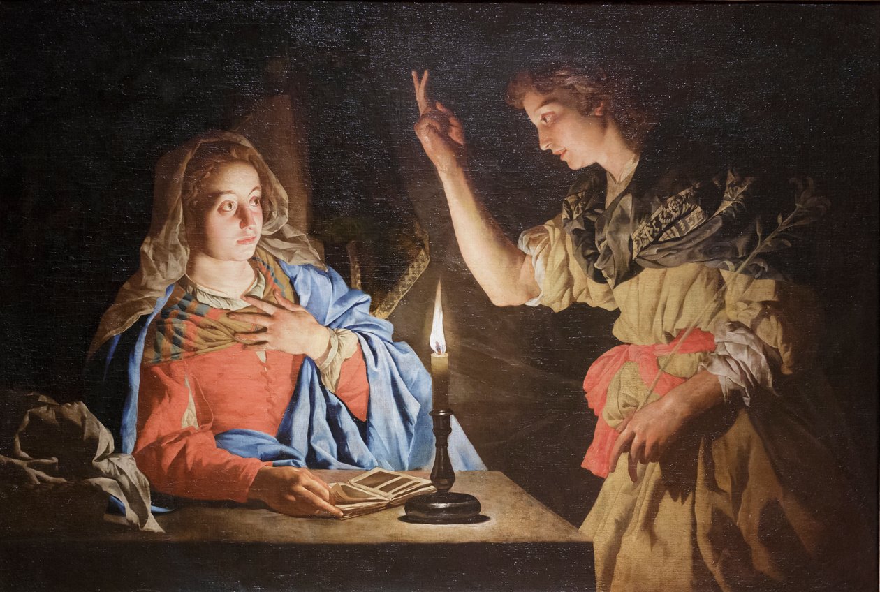 Annunciation   1460306   ja       japanese Successfully Translated  Original: Portrait of Rene Descartes (1596-1650), English philosopher and writer Translat: Portrait of Rene Descartes (1596-1650), English philosopher and writer 1458643 ja japanese Succes 作： マティアス (c.1600-p.1650) ストーマー