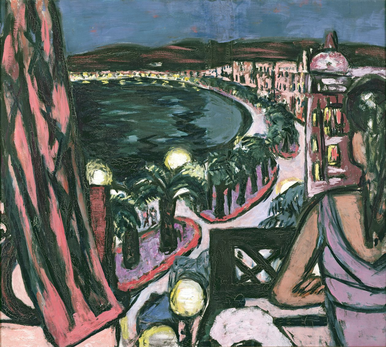 Promenade des Anglais, Nice   1456632   ja       japanese Successfully Translated  Original: The Crimean War Translat: The Crimean War 1447147 ja japanese Successfully Translated Original: William Morris in his library at Kelmscott House, Hammersmith Trans 作： マックス・ベックマン